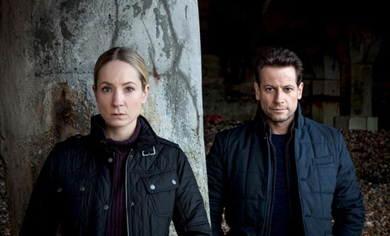 All3Media International Expands Hit Format Liar with Four New Adaptations, Including First Production in Africa